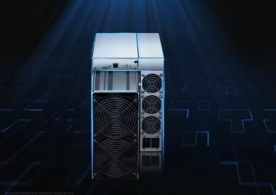 Bitmain Antminer S19j Pro (96Th) Miner